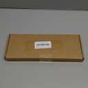 RR04XL L60373-005 Laptop Battery Replacement for HP Spectre X360 13 13-AW 13-AW0000 13-AW0900 13-AW0001LA 13-AW0023DX 13-AW0105NC 13-AW0200ND 13-AW0015NG 13-AW0050TU HSTNN-DB9K L60213-AC1 60.76Wh