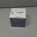 Transparent Waterproof Sealant,17oz Clear Transparent Waterproof Coating,Liquid Invisible Water Proof Agent for Roofs Walls,Garden,Bathroom,Kitchen Indoor & Outdoor Water Proof Sealant