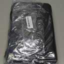 60 in 1 Camera Accessories Kit Compatible with GoPro Hero 13 12 11 10 9 8 7 6 /Session 5/Hero 4/3+/3/2/1, Insta360, DJI Osmo Action, AKASO, APEMAN, Campark, SJCAM