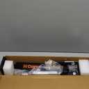 CURT Manufacturing 17200 Sway Control Kit