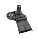 2 x Manifold Absolute Pressure Sensor MAP Sensor 2411528 2410422 2411082 0261230099 0261230217 Compatible with 570 800 900 1000 Turbo