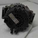 Generator Alternator Compatible For BENZ W204 C350 W211 W212 E250 E500 W211 S350 S450 M272 M273 A0141540402 FG18S016