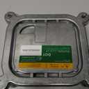 10R-034663 HID Headlight Ballast Replacement for 10R034663 8A5Z13C170A Compatible with For-d Escape Mustang F150, Fit for Lincoln MKS MKT MKX #YMRL-AUTO#