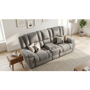 DI sitswell myles sofa