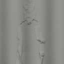 Body Stocking Lingerie for Women