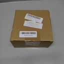 X AUTOHAUX Trunk Latch Lock Actuator 74851-S84-A61 for Honda Accord 1998-2002 Tailgate Door Latch Lock Actuator Motor