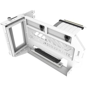 COOLER MASTER CooMas Vertical Card Hold.Kit V3 wh MCA-U000R-WFVK03