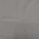 Silicone Under Sink Mat 22" x 22", kitchen Essentials and Gadgets, Shelf liner and Cabinet Protector, Home Organizers and Storage, Waterproof Bathroom Tray (Dark Gray)