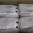 Depend Night Defense Adult Diapers for Women, Medium