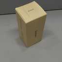 Gaoye 0.75 Reading Glasses for Women, 6 pack Fashion Readers for Women Men Spring Hinge Eye Glasses, Blue Light Reading Glasses (*C1 Mix Color)