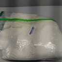 Christmas Tree Skirt 36 Inches: Braided Cable Knit Round Cream White Tree Skirt, Thick Rustic Christmas Tree Decorations Neutral Christmas Decor Christmas Tree Skirts for Xmas Home Party Supplies