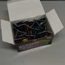 Acrylic Paint Set, 24 Color Acrylic Paint Rich Pigments&Water Proof for Artists Adults on Canvas Rocks Ceramic Fabric Wood Paints