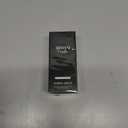 GIORGIO ARMANI Code for Men Eau de Toilette Spray, 4.2 Ounce