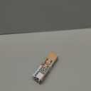 NYX PROFESSIONAL MAKEUP Wonder Stick, Face Shaping & Contouring Stick - Fair (1 Count (Pack of 1), 01 NEW Fair)