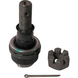 MOOG K80026 Front Upper Suspension Ball Joint for Ford F-250 Super Duty