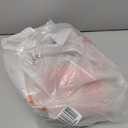 Rubies DC Villains Suicide Squad: Harley Quinn Costume Kit for Adults (Large)