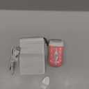 YHC Electric Razor for Women  Cordless Rechargeable Shaver for Legs, Underarms, and Bikini with Hypoallergenic Foil