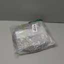 2 Pcs Mezzaluna Ulu Knife and Cutting Board Set Rocker Chopper Slicer Cutter with Stand Cutting Board Mezzaluna Chopper Alaskan Ulu Knife Kit for Onion Vegetable Mincing Tool (Walnut Wood)