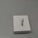 12 Pack Diwali Decoration 4 x 4 Inch Jharokha Lotus Design Wooden Candle Holder Tea Light Diya Holder Traditional Lotus Box Decor for Deepavali Decoration Festive Wall Decor DIY Craft