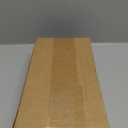 Dash Storage Tray Insert Behind Screen Organizer Storage Accessories fits for 2021 2022 2023 2024 GMC Yukon Chevy Tahoe SuburbanOnly Fit for Power Sliding Console