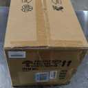 Modern Alabaster Pendant Light Kitchen Island White Marble Pendant Lighting Antique Brass Natural Stone Ceiling Hanging Lamp Long Tube Linear Chandelier for Dining Room Bedroom Bathroom