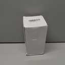 34HD Best Friend Tumbler with Lid, 20oz Insulated BFF Drinking Cup, Another Bonding Year Coffee Mug, Best Friends Gifts, Bestie Gifts for Birthday Mothers Day Christmas