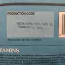 Taste of The Wild Prey Real Meat High Protein Angus Beef Limited Ingredient Dry Dog Food Grain-Free Recipe Made with Real Pasture-Raised Beef and Probiotics for All Life Stages 25lb (25 Pound (Pack of 1)), Best By: 12/25/2025