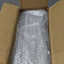 Earring Organizer Box Acrylic Stackable Jewelry Organizer with 3 Drawers 72 Small Compartments Clear Jewelry Display Stand for Stud Earring Ring Pin Display (Transparent)