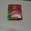 Ornament Hooks  Essential Christmas Tree Decorating Hangers Great Xmas Ornament Hooks for Hanging Christmas Decorations 35 PCS (Round-Upgraded-35pcs)