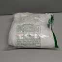 The Drop Women's Dress, White, S