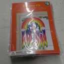 MAKE YOUR OWN RAINBOW KIT (7 PACK)