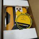 PowerDrive 2000 Watt Power Inverter, PWD2000P with Bluetooth Wireless Tech and Remote Control