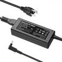 Pa-1450-26 Charger Compatible with Acer Aspire a515-54 Compatible with Acer a115-31-c0yl and Chromebook C720 Charger, Included AC Adapter and Power Cord