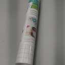 Cricut Vinyl StrongGrip Transfer Tape, 1FTx4FT (2003574) (4 FT)