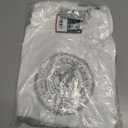 Been There Premium Hand Tailored Mexico National Team SS T Shirt (M)