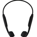 Helix AirWireless Bone Conduction Headphones-Open-EarTechnology (ETHAIRB V2-024)