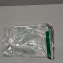 Engine Oil Flexible dipsticks Passenger Side for 1980-Up Chevy Small Block SBC 283 305 327 350 383 400 Gen 1