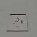 Pro'sKit Bulb-T5 Replacement Bulb for 902-109 and 902-110 Lamps Bulb is 7 inch Diameter, Multi, one Size