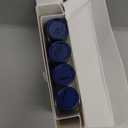 Aquaphor Lip Balm Set with Jojoba Oil and Shea Butter, Lip Repair Stick (2 x 0.17 Oz) + Repair Stick with Sunscreen SPF 30 (2 x 0.17 Oz), Fragrance Free, Paraben Free, Immediately Relieves Dryness