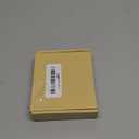 Multi Charging Cable [2Pack 3.3ft] Retractable Multi Fast Charging Cord 3 in 1 USB Phone Charger Cable with Lightning/Type C/Micro USB Ports for iPhone,iPad,Huawei,HTC,Samsung Galaxy Tablets/More