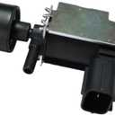 Bypass Control Manifold Runner Solenoid Valve Assembly Fit for Select Honda Models Replace#911-776 36163-PND-A01