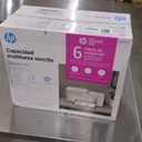 HP DeskJet 4175e All-in-One Printer