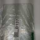 MoKo for iPad Air 11 Inch Case 7th/6th Generation M3/M2 2025/2024, iPad Air 5th/4th Gen 10.9" 2022/2020, Translucent Frosted Soft TPU Back Cover, Slim Protective Cover,Auto Wake/Sleep,Sage Green