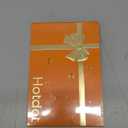 Hotdot Hand Warmers Rechargeable, Heat Levels (104131F), Real-Time Temp & Battery Display, Electric Hand Warmers, Fast Heating, Fits in Gloves/Pocket, Gifts for Women & Men (AI-Gray 2Pack)