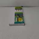 Panacea Deluxe Boxed Hose Stand W/Brass Faucet