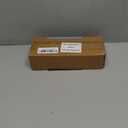 7 Pieces Glass Cutter Tool Set Includes Adjustable Circular Glass Cutter with Round Knob Handle and Suction Cup, Heavy Duty Glass Cutting Tool for Stained Glass Mosaic Tiles Mirrors