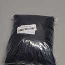 HFCNMY Armless Chair Cover,Stretch Velvet Armless Accent Chair Cover Slipcover Soft with Elastic Bottom Beige