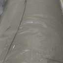 ROSGONIA Oversized Queen Comforter Olive Green, 3pcs (1 Green Comforter & 2 Pillowcases) Lightweight Oversized Queen Comforter Sets Bedding Blanket Quilts