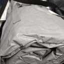 UNP 4-Person Tent Portable Cabin Tent, Camping Tent 4 Person for Outdoor