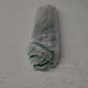 463340516 Gas2Coal Grill Replacement Parts for Charbroil Grill Parts Heat Tent G553-0002-W1A 3 Burner G421-0500-W1 G432-0078-W1 Char-Broil 463370519 463278418 463370518 463370516 463336818